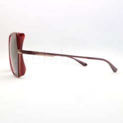 Γυαλιά ηλίου Emporio Armani 2142D 333487