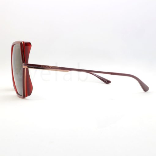 Γυαλιά ηλίου Emporio Armani 2142D 333487