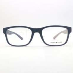 Γυαλιά οράσεως Emporio Armani 3201U 5088