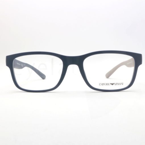 Γυαλιά οράσεως Emporio Armani 3201U 5088
