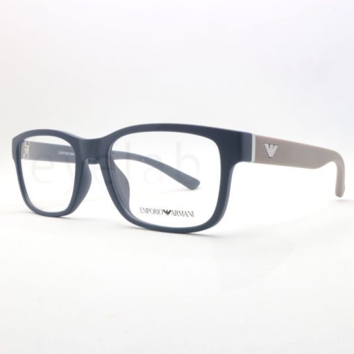 Γυαλιά οράσεως Emporio Armani 3201U 5088