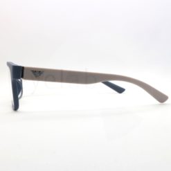 Γυαλιά οράσεως Emporio Armani 3201U 5088