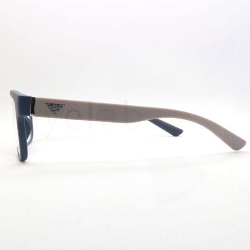 Γυαλιά οράσεως Emporio Armani 3201U 5088