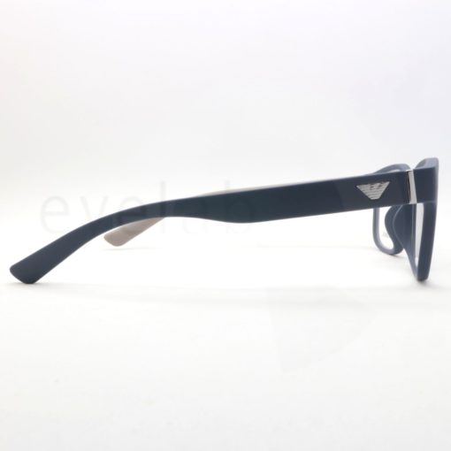 Γυαλιά οράσεως Emporio Armani 3201U 5088