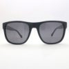 Γυαλιά ηλίου Emporio Armani 4163 508881 
