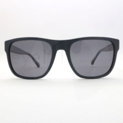 Emporio Armani 4163 508881 sunglasses