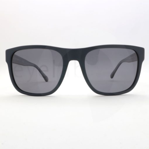 Emporio Armani 4163 508881 sunglasses