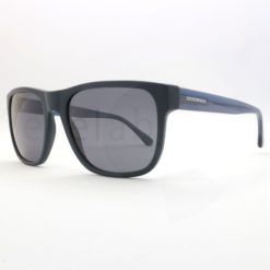 Emporio Armani 4163 508881 sunglasses