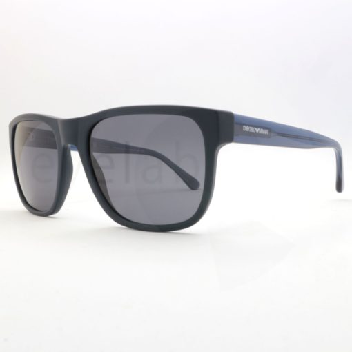 Emporio Armani 4163 508881 sunglasses