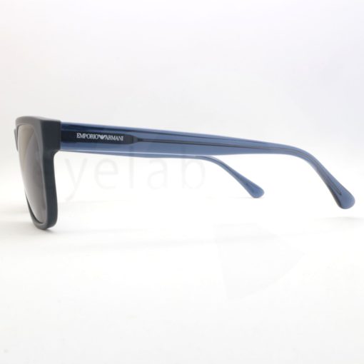 Emporio Armani 4163 508881 sunglasses