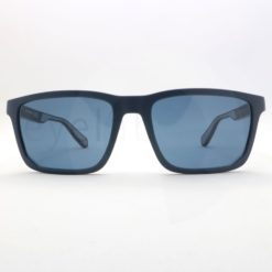 Γυαλιά ηλίου Emporio Armani 4219 576380