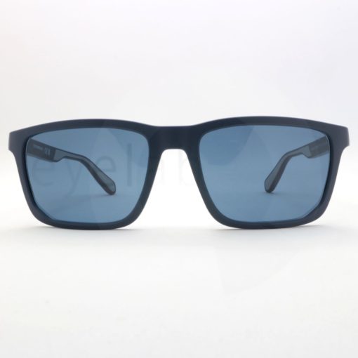 Γυαλιά ηλίου Emporio Armani 4219 576380