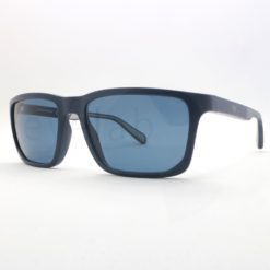 Γυαλιά ηλίου Emporio Armani 4219 576380