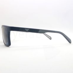 Γυαλιά ηλίου Emporio Armani 4219 576380