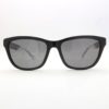 Γυαλιά ηλίου Emporio Armani 4227U 501787