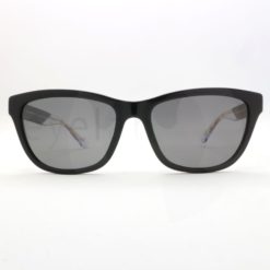 Emporio Armani 4227U 501787 sunglasses