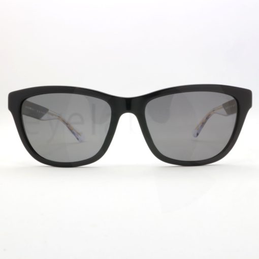 Emporio Armani 4227U 501787 sunglasses
