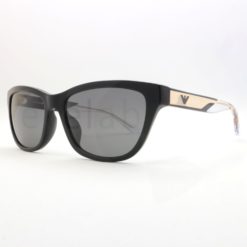 Emporio Armani 4227U 501787 sunglasses