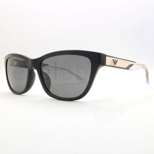 Emporio Armani 4227U 501787 sunglasses