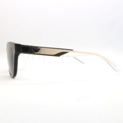 Emporio Armani 4227U 501787 sunglasses