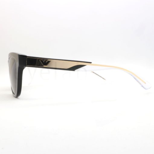 Emporio Armani 4227U 501787 sunglasses