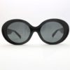 Emporio Armani 4231U 501787 sunglasses