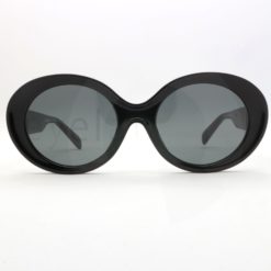 Emporio Armani 4231U 501787 sunglasses