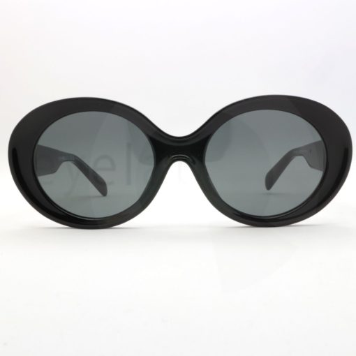 Emporio Armani 4231U 501787 sunglasses