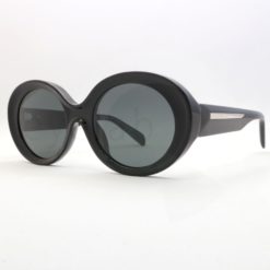Emporio Armani 4231U 501787 sunglasses