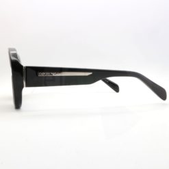 Emporio Armani 4231U 501787 sunglasses