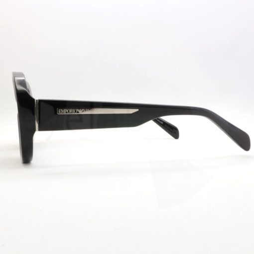 Emporio Armani 4231U 501787 sunglasses