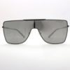 Michael Kors 1152 Snowmass 10056G sunglasses