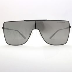 Michael Kors 1152 Snowmass 10056G sunglasses