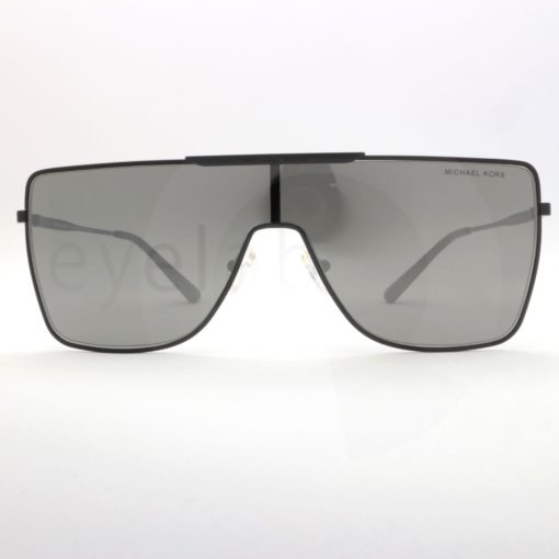 Michael Kors 1152 Snowmass 10056G sunglasses