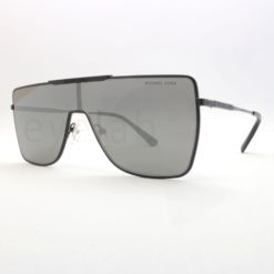 Michael Kors 1152 Snowmass 10056G sunglasses