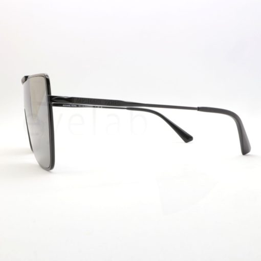 Michael Kors 1152 Snowmass 10056G sunglasses