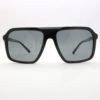 Michael Kors 2218U Murren 300587 sunglasses
