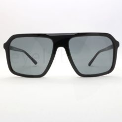 Michael Kors 2218U Murren 300587 sunglasses