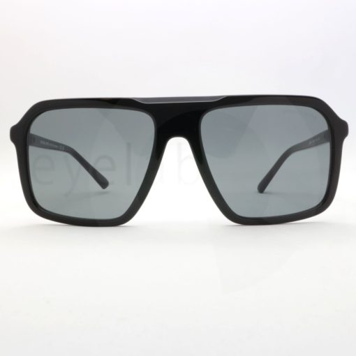 Michael Kors 2218U Murren 300587 sunglasses