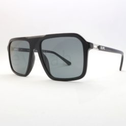 Michael Kors 2218U Murren 300587 sunglasses
