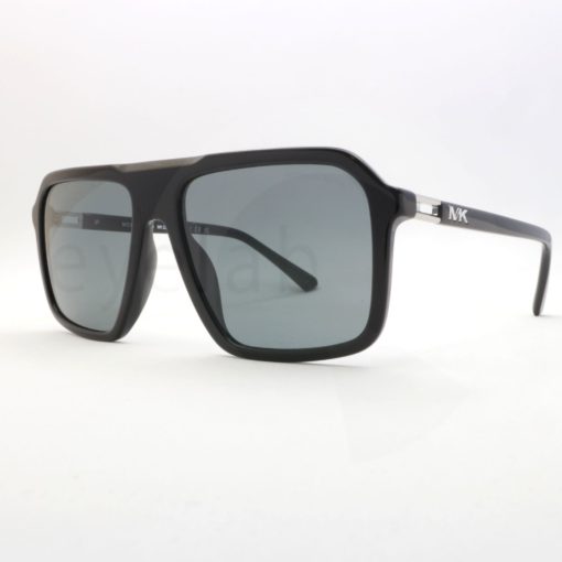 Michael Kors 2218U Murren 300587 sunglasses