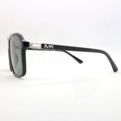Michael Kors 2218U Murren 300587 sunglasses