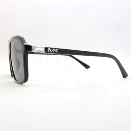 Michael Kors 2218U Murren 300587 sunglasses