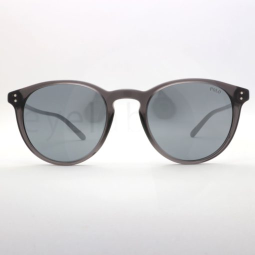 Polo Ralph Lauren 4110 55366G sunglasses