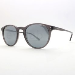 Γυαλιά ηλίου Polo Ralph Lauren 4110 55366G