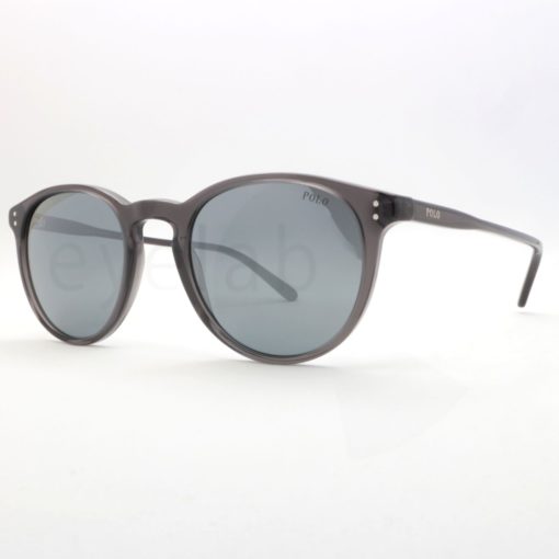 Polo Ralph Lauren 4110 55366G sunglasses