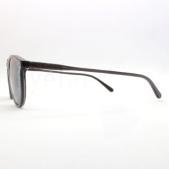 Polo Ralph Lauren 4110 55366G sunglasses