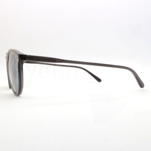 Polo Ralph Lauren 4110 55366G sunglasses