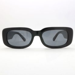 Polo Ralph Lauren 4191U 500187 sunglasses