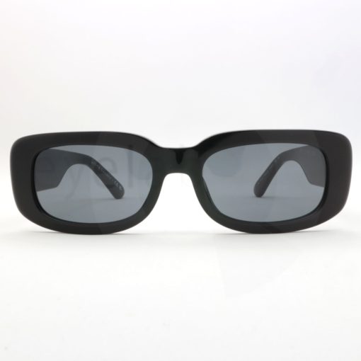 Polo Ralph Lauren 4191U 500187 sunglasses